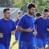 Petrović odabrao sastav za AIK, Nikolić predvodi Željin napad
