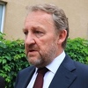 Izetbegović: Dodik je prešao crvenu liniju, tražit ćemo reakciju institucija i međunarodne zajednice