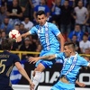 Željezničar remizirao s AIK-om na Grbavici, odluka o putniku u 3. pretkolo pada u Štokholmu