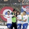 Hajduk bolji od Levskog, Osijek pobijedio Luzern