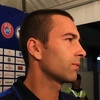 Nikolić: Tvrda utakmica, AIK će u Štokholmu morati imati drugačiji pristup