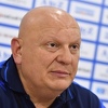 Petrović: Rezultat s Grbavice nam daje nadu, idemo u Štokholm po iznenađenje