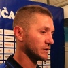 Zeba: Bolje smo igrali protiv AIK-a nego protiv Zete