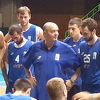 Košarkaši BiH ponovo bolji od Bjelorusije