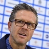 Norling: Zadovoljan sam kako smo igrali u odbrani, očekujem bolju utakmicu u Štokholmu