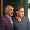 Totti potvrdio: Uskoro ću postati direktor Rome