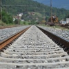 Kineski CRRC želi investirati u željeznice i puteve u BiH