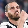 Juventus će novac od prodaje Bonuccija pokušati iskoristiti da dovede Kroosa
