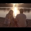 Kiki Lesendrić i Piloti predstavili spot za kultnu pjesmu "Leto"