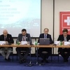 Kanton Sarajevo višestruko kršio prava lokalne zajednice, ustavne reforme bi to promijenile