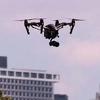 NASA-in "ubica dronova" nije šala, obara letjelice s lakoćom
