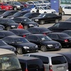 Rekordna prodaja automobila u junu u Evropi