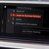 Microsoft se udružio s BMW-om, žele Skype u automobilima