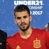 Real doveo 20-godišnjeg Ceballosa, ugovor na šest sezona