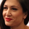 Ana Rucner: Lijepo je doći u Sarajevo i svirati na Baščaršijskim noćima