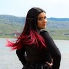 Ilma Karahmet snimila bajkoviti spot za novu pjesmu "Ne zovi me tugo"