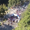 Najbrži trkači regiona ove subote u Sarajevu, već danas preuzmite svoj startni broj
