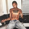 Jeremy Meeks tvrdi da su razlog razvoda nepomirljive razlike,  a ne preljuba