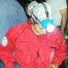 Fočanski gorski spasioci iz jame kod Berkovića izvukli tijelo starice