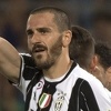Sky: Transfer Bonuccija u Milan je gotova stvar