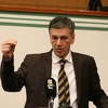 Tužilaštvo donijelo odluku o neprovođenju postupka protiv Fuada Kasumovića