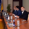 ASA Prevent dovodi kineske investitore u BiH