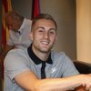 Zvanično: Gerard Deulofeu se vratio u Barcelonu