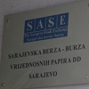 SASE: Današnji promet 81.711,40 KM