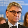Bukvarević odgovorio Dunoviću: Uporan rad donosi rezultate, a ne patvorena saosjećanja s borcima