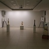 Umjetnička djela Nedžada Ibrišimovića u Galeriji Općine Novi Grad Sarajevo