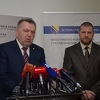Trninić o blokadi projekata u okviru transportne zajednice: Sporazum će biti potpisan