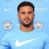 Walker u Manchester Cityju, izjednačen rekord za najskupljeg odbrambenog igrača svih vremena