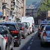 Bez stručnog ispita Prve pomoći, manjkom znanja i sa štelom do vozačke dozvole