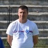 Slobodan Starčević: Igrat ćemo u Evropi, ili svi kao tim, ili kao pojedinci