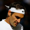 Federer deklasirao Berdycha i do finala Wimbledona stigao bez izgubljenog seta