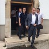 Izetbegović prisustvovao otvaranju Glamočkog ljeta
