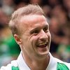 Celtic na pragu 3. pretkola nakon gostujuće pobjede nad Linfieldom