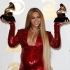 Beyonce prošle godine zaradila 62 miliona dolara, slijede je Guns N' Roses i Bruce Springsteen