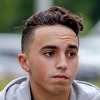 Nouri je trebao postati zvijezda, njegov fudbal bio je umjetnost, a sada mu se mole za život