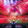 Počeo Ultra Europe: Hiljade partijanera čekaju nastup DJ Tiesta na stadionu Poljud u Splitu