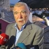 Mesiću nagrada "Mostar Peace Connection 2017": Genocid negiraju samo pokvarenjaci