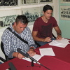 RK Bosna Centrotrans predstavila trenera Dragana Zovku, stigao i Elis Memić