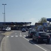 UIO BiH: Prilikom prelaska bh. granica može se iznijeti do 10.000 eura