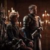 Sutra počinje nova sezona serije "Game of Thrones"