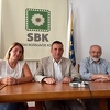 Reakcija Foruma bošnjačkih intelektualaca na izjave o "okupaciji" Drine: Dodik gubi tlo pod nogama