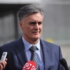 Siniša Karan o optužnici zbog referenduma u RS-u: Tužilaštvo BiH je izmislilo krivično djelo