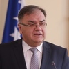 Ivanić: Može se desiti zastoj na evropskom putu BiH jer političari više razmišljaju o izborima
