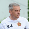 Jagodić: Približava se konačni cilj Slobode, a to je trofej u 2019. godini