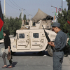 Pentagon: Ubijen Abu Sayed, čelnik IDIL-a u Afganistanu