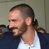 Bonucci: Juve, hvala ti za sjajnu priču koja je ostala iza mene